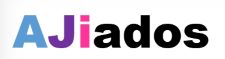 Logo AJiados