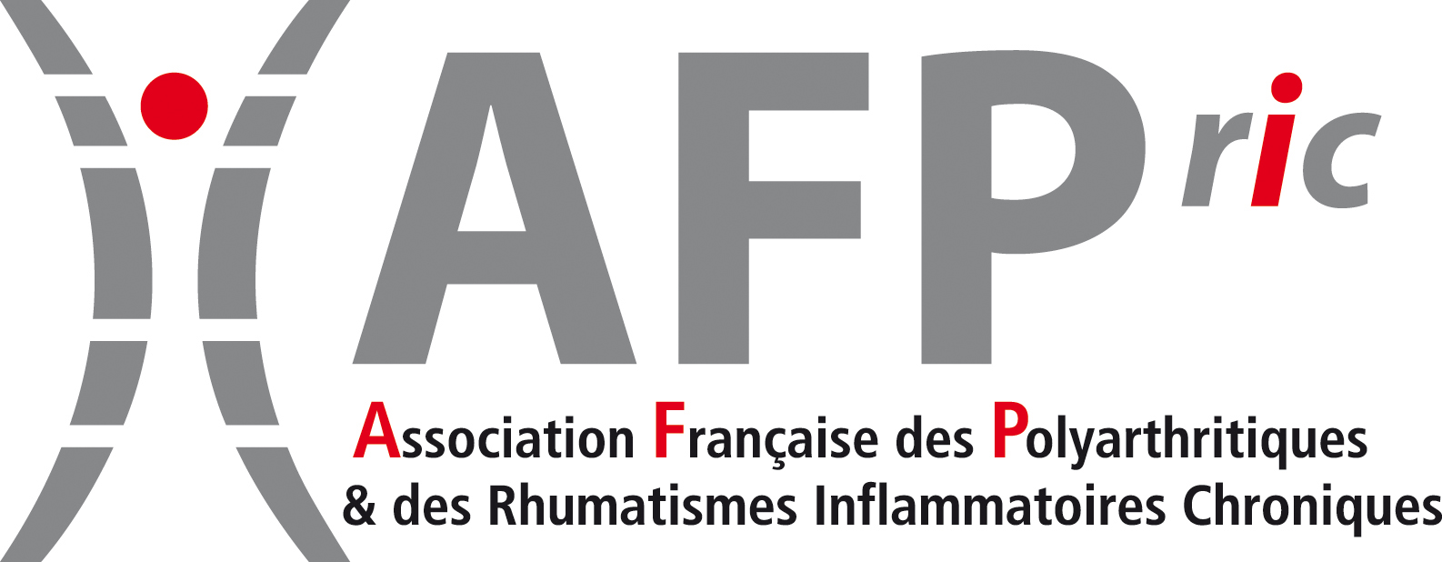 Logo AFP