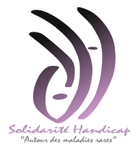 Logo Solhand