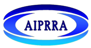 Logo AIPRRA
