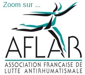Zoom sur Aflar