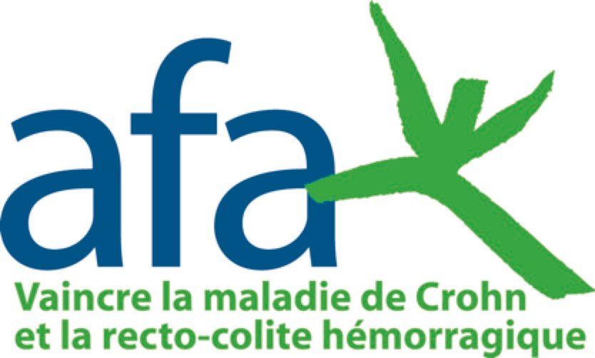 Logo AFA