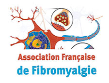 Logo AFF