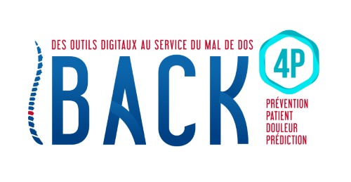 back4p-logo