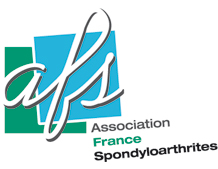 logo AFS