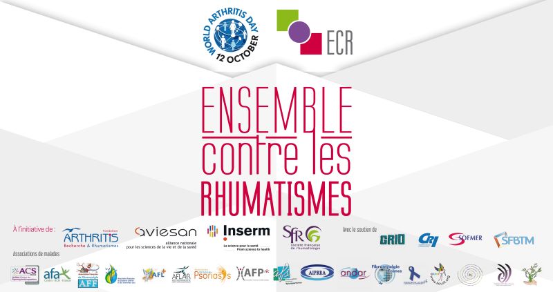 ECR 2020 poster