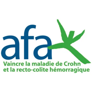 AFA LOGO 