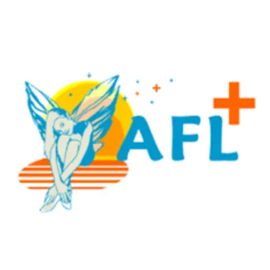 AFL LOGO 