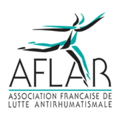 AFLAR LOGO 
