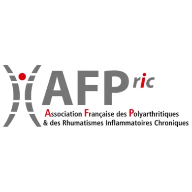AFP RIC LOGO 