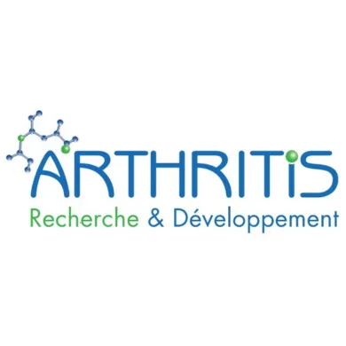 ARTHRITIS R&D