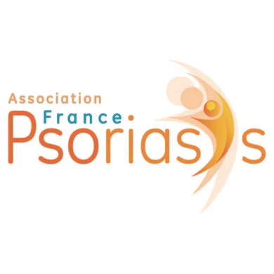 ASSOCIATIONS FRANCE PSORIASIS