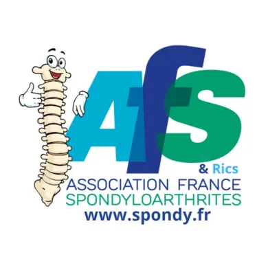 AFS LOGO 