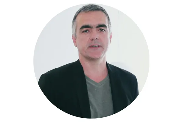 Pr.Arnaud Dupeyron