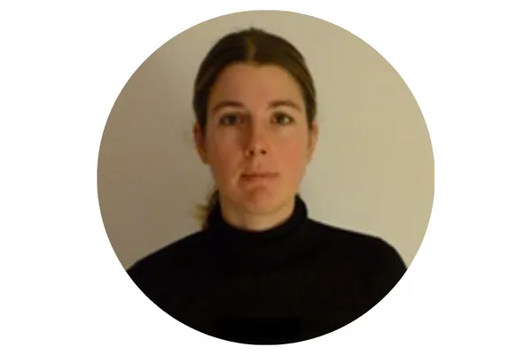 Dr Céline Clavel