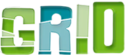 LOGO DE GRIO