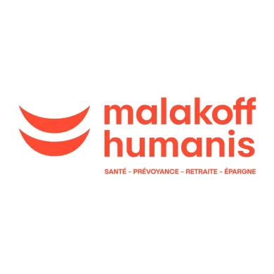 MALAKOFF HUMANIS