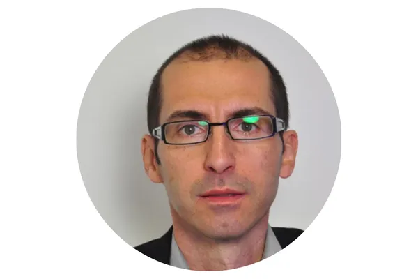 Pr Emmanuel Coudeyre