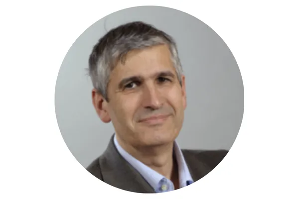 Pr Philippe Ravaud