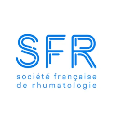 SFR LOGO