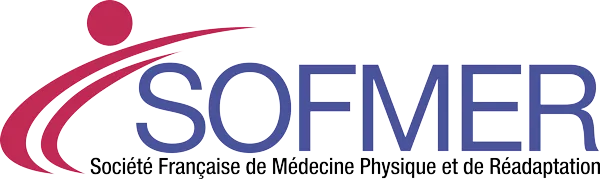 Logo SOFMER