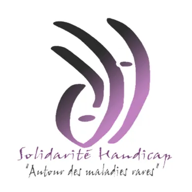 LOGO SOLHAND