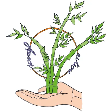 SPONDYLOACTION LOGO
