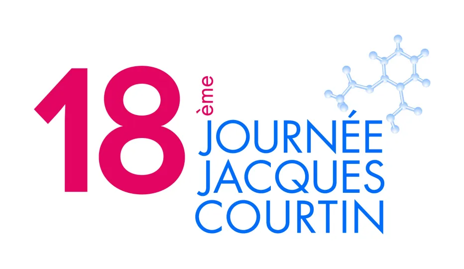 18e Journée Jacques Courtin Clarins