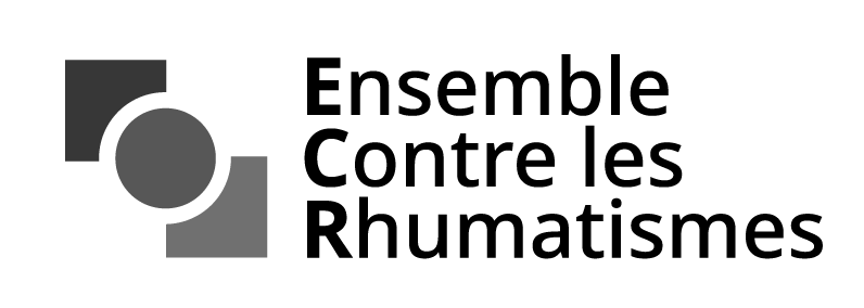 logo-ECR-2026-DEF-NB-clair