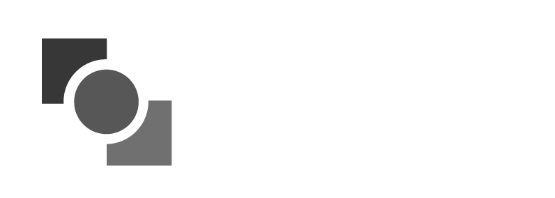 Logo ECR NB