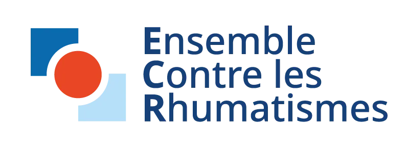 Logo ECR PNG 