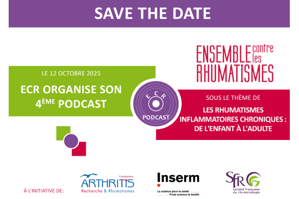 Save_the_date_2025 Save_the_date_2025