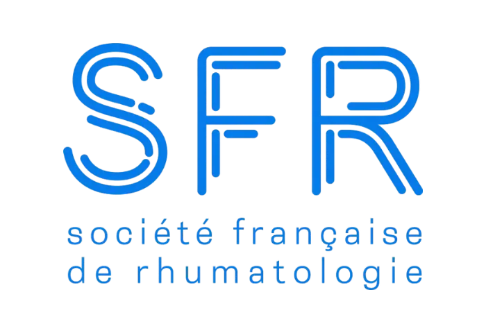 Test SFR